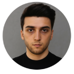 Deniz Can Özder