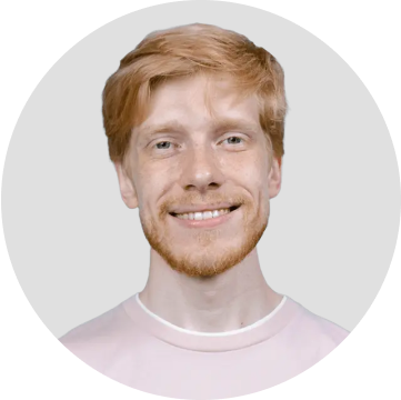 Alex Lebedev
