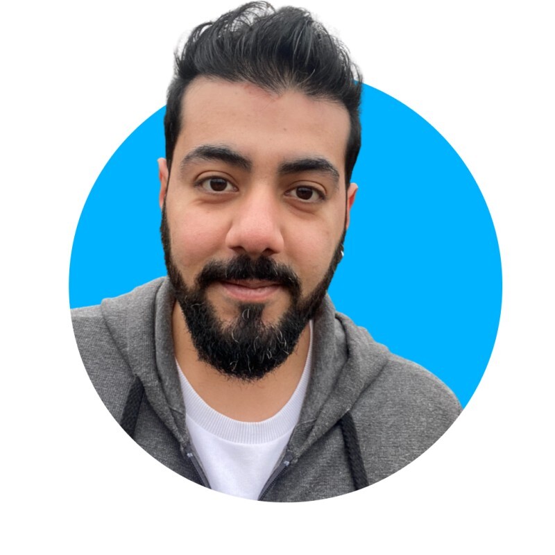 Aziz Kaymaz image