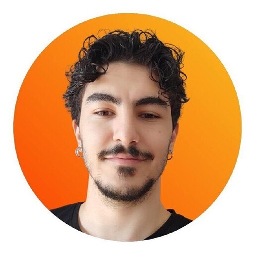 Haktan Cengiz image