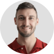 Ihor Trachuk image