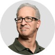 john wax image