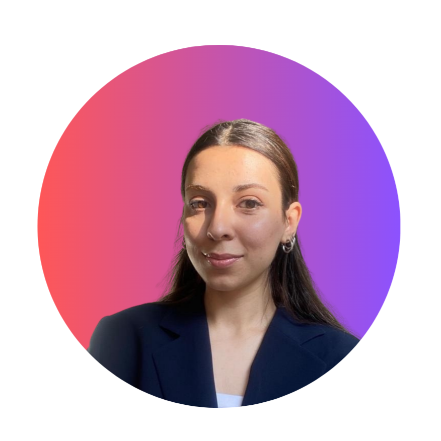Sena Ipek image