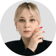 Victoria Romashenko image